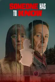 Someone Has to Know S01E03