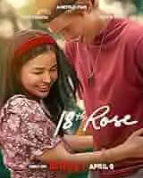 18th Rose (2026)