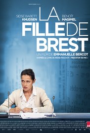 150 MILLIGRAMS (2016) 150 MILLIGRAMS (2016)
