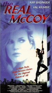 The Real McCoy (1993)