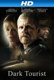 Dark Tourist (2012) Dark Tourist (2012)