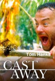 Cast Away (2000)