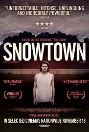 Snowtown (2011)