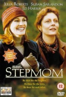 Stepmom (1998) Stepmom (1998)