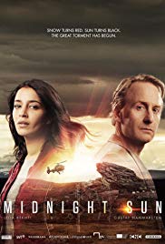 Midnight Sun S01E05
