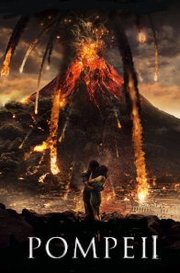 Pompeii (2014)