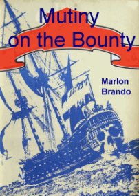 Mutiny on the Bounty (1962)