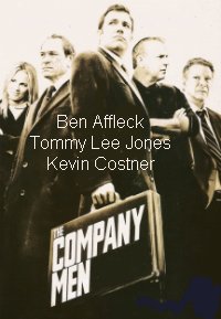 The Company Men (2010)