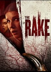 The Rake (2018)