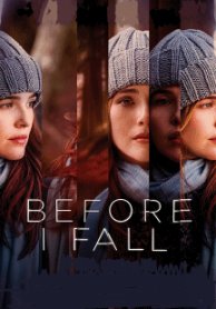 Before I Fall (2017)
