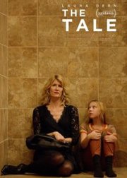 The Tale (2018)