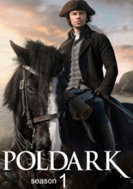 Poldark S01E06