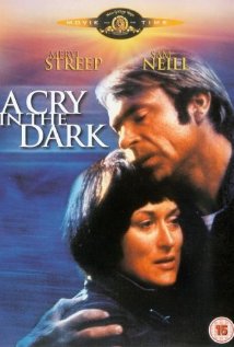 Evil Angels Aka A Cry In The Dark. (1988)
