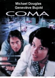 Coma (1978)