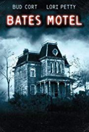 Bates Motel S01E10
