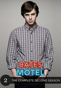 Bates Motel S02E10