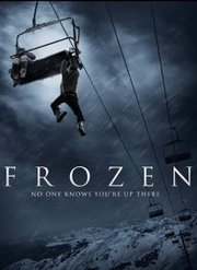Frozen (2010)