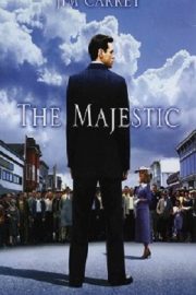 The Majestic (2001)
