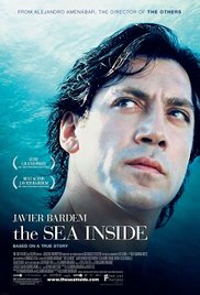 Mar Adentro (2004)