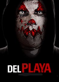 Del Playa (2017)