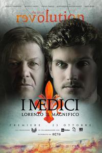 Medici:Master of Florence S02E04