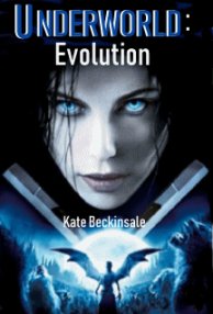Underworld: Evolution (2006)