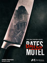 Bates Motel S03E08