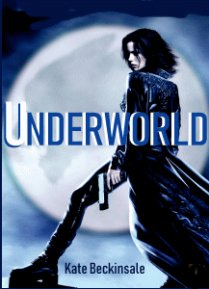 Underworld (2003)
