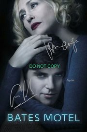 Bates Motel S04E01