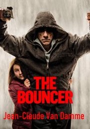 Lukas Aka The Bouncer (2018)