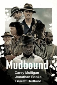 Mudbound (2017)