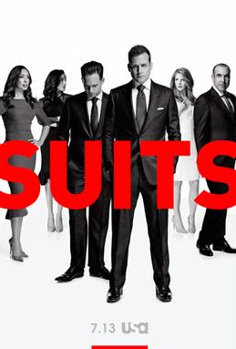Suits S06E03