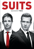 Suits S02E01