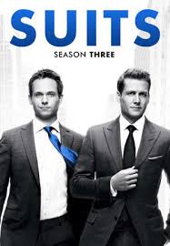 Suits S03E02