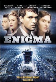 Enigma (2001)
