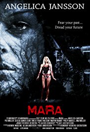 Mara (2013)