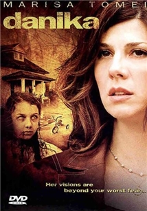Danika (2006)
