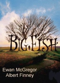 Big Fish (2003)