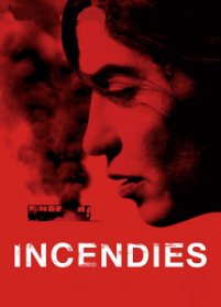 Incendies (2010)