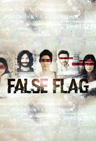 False Flag S01E04