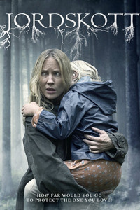 Jordskott S01E04