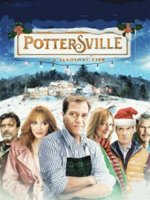 Pottersville (2017)