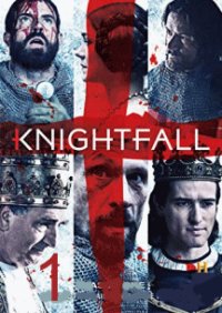 Knightfall S01E03