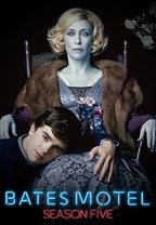 Bates Motel S05E02