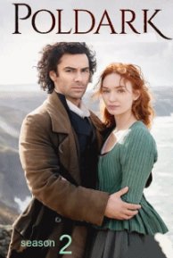 Poldark S02E06