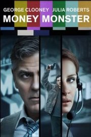 Money Monster (2016)
