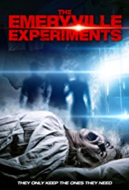 The Emeryville Experiments (2016)
