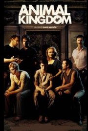 Animal Kingdom (2010)