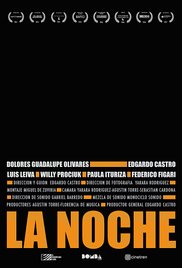 La noche (2016)