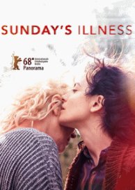 Sunday's Illness (2018)